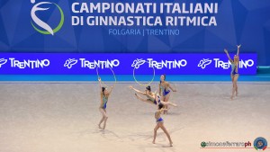 putinati ferrara foto simone ferraro sfa 2829 copia